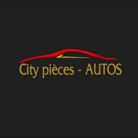 City Pieces Autos