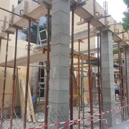 Expert Renovation Provence