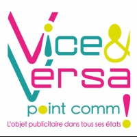 Vice Et Versa Point Comm