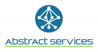 ABSTRACT SERVICES