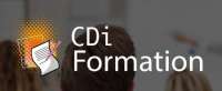 CDI Formation