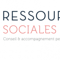 Ressources Sociales