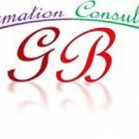 Gb Formation Consulting