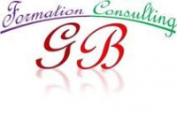 GB FORMATION CONSULTING
