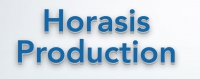 Horasis Production
