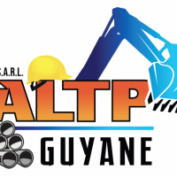 Altp Guyane