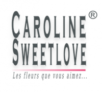 CAROLINE SWEETLOVE