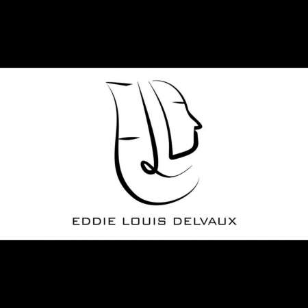 Eddie Louis Delvaux
