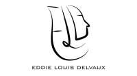 Eddie Louis Delvaux