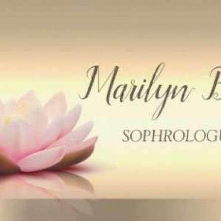 Marilyn Bazin - Sophrologue