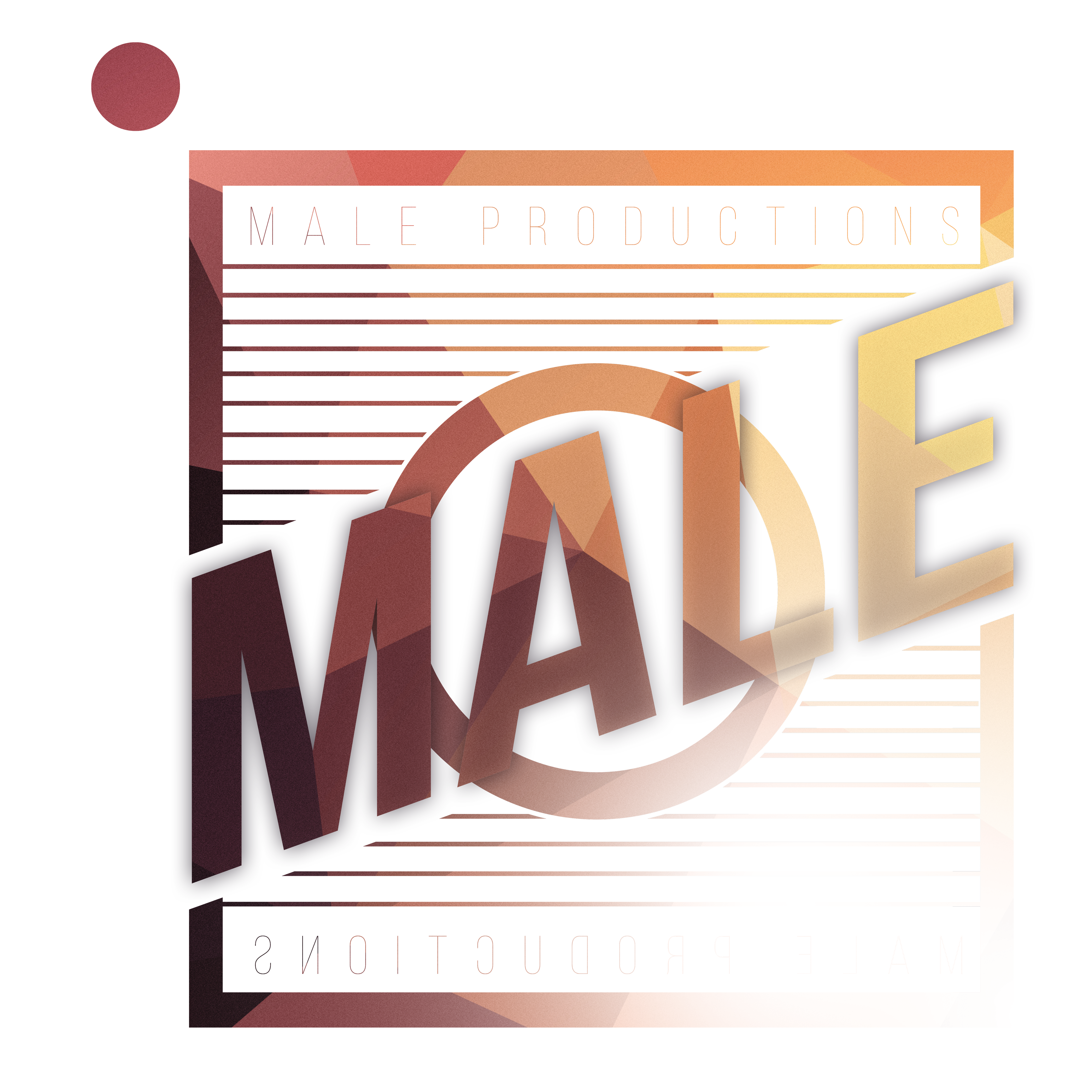 MaLe Productions