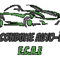 Elite Conduite Auto Ecole