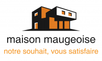 MAISON MAUGEOISE