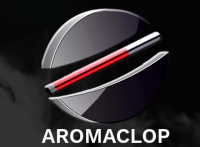 Aromaclop