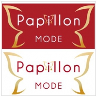 Papillon Mode