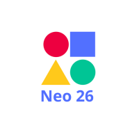 Neo 26