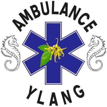 Ambulance Ylang