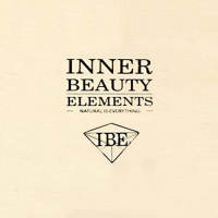 Inner Beauty Elements