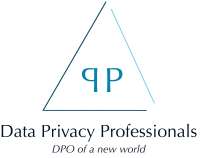 Data Privacy Professionals