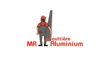 MGAluminium ( Mr Gouttière Aluminium)