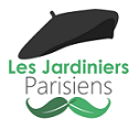 LES JARDINIERS PARISIENS
