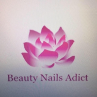 Beauty Nails Addict