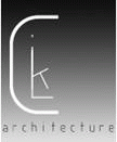 iconcept architecture