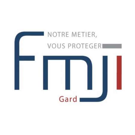 Fmji30 Fédération Des Mandataires Judiciaires Indépendants À La Protection Des Majeurs
