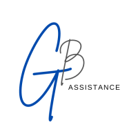 GBA - GB ASSISTANCE