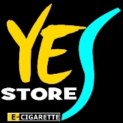 YES STORE
