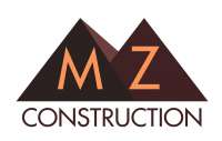 MZ construction