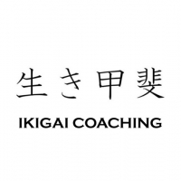 Ikigai Coaching