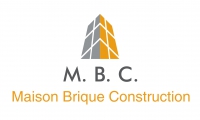 Maison Brique Construction