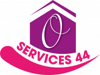 SAS Ô Services 44
