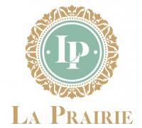 Hôtel La Prairie