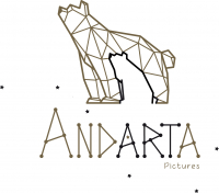 ANDARTA PICTURES