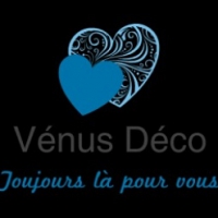 Venus Deco