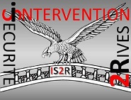Intervention Sécurité Des 2 Rives SAS