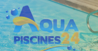 Aqua Piscines 24