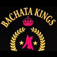 Bachata Kings