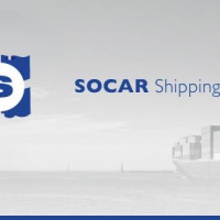 Socar Shipping Lyon