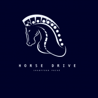 Horse Drive