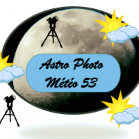 Astro Photo Meteo 53