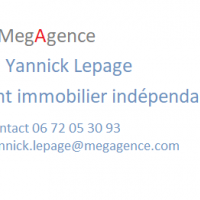 Lepage Yannick