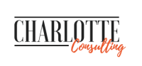 Charlotte Consulting
