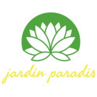 Jardin Paradis