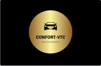 CONFORT-VTC