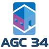 AGC 34