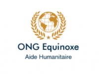AIDE HUMANITAIRE