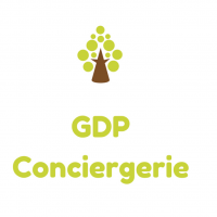 GDP CONCIERGERIE